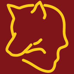 logo petdog